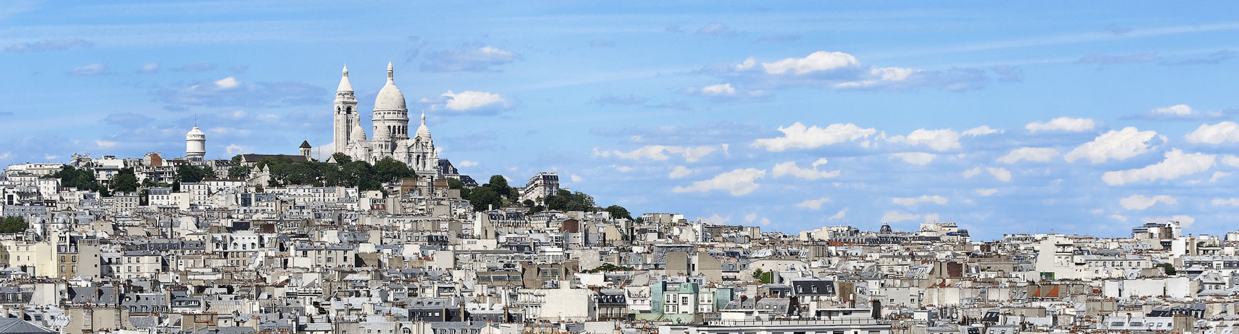 livraison à paris et dans toute l'ile de france