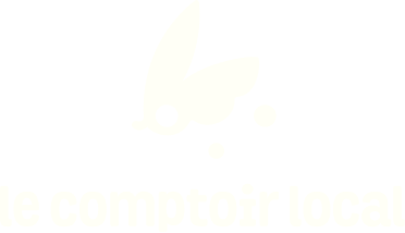 Le Comptoir Local