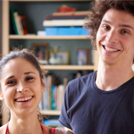 Les Fruits Détendus