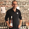 Les Vignerons Parisiens