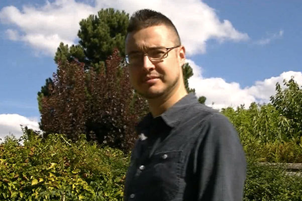 Le Jardin de Guillaume