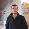 Moulin artisanal Gilles Matignon
