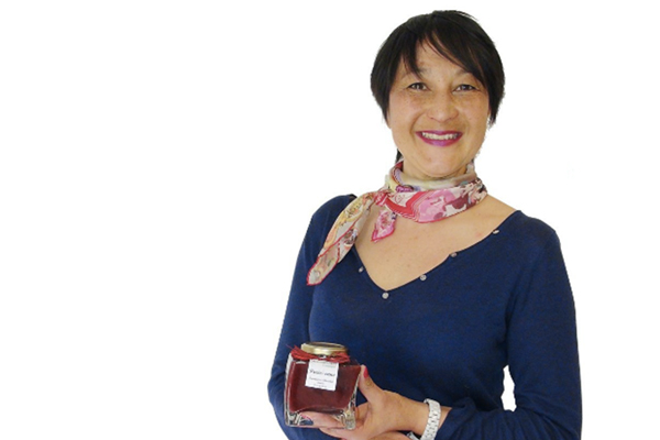 Gourmandises et Compagnies