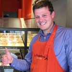 La Fabrique à Cookies