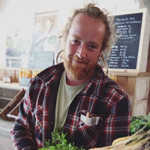 Les jardins de Courances