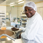 Conserverie coopérative de Marcoussis