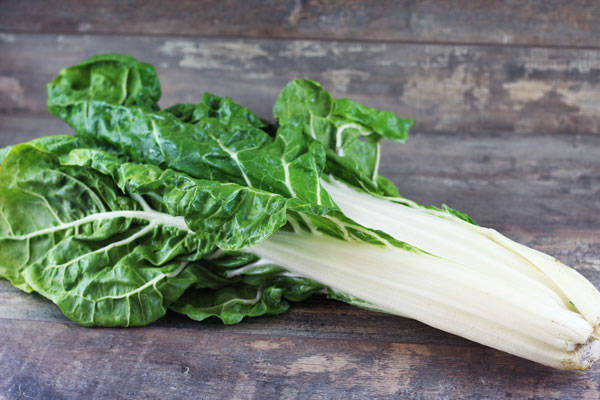 Blette - Annie, Francis et Julie Tremblay