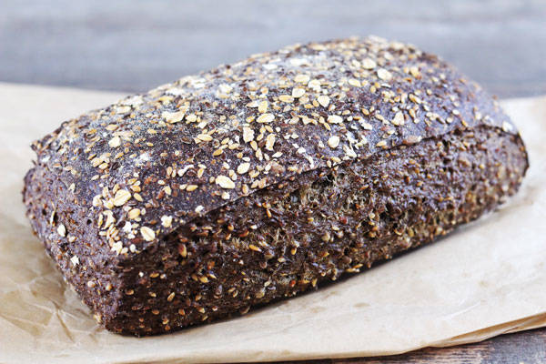 Pain Baltik - Le Fournil Briard