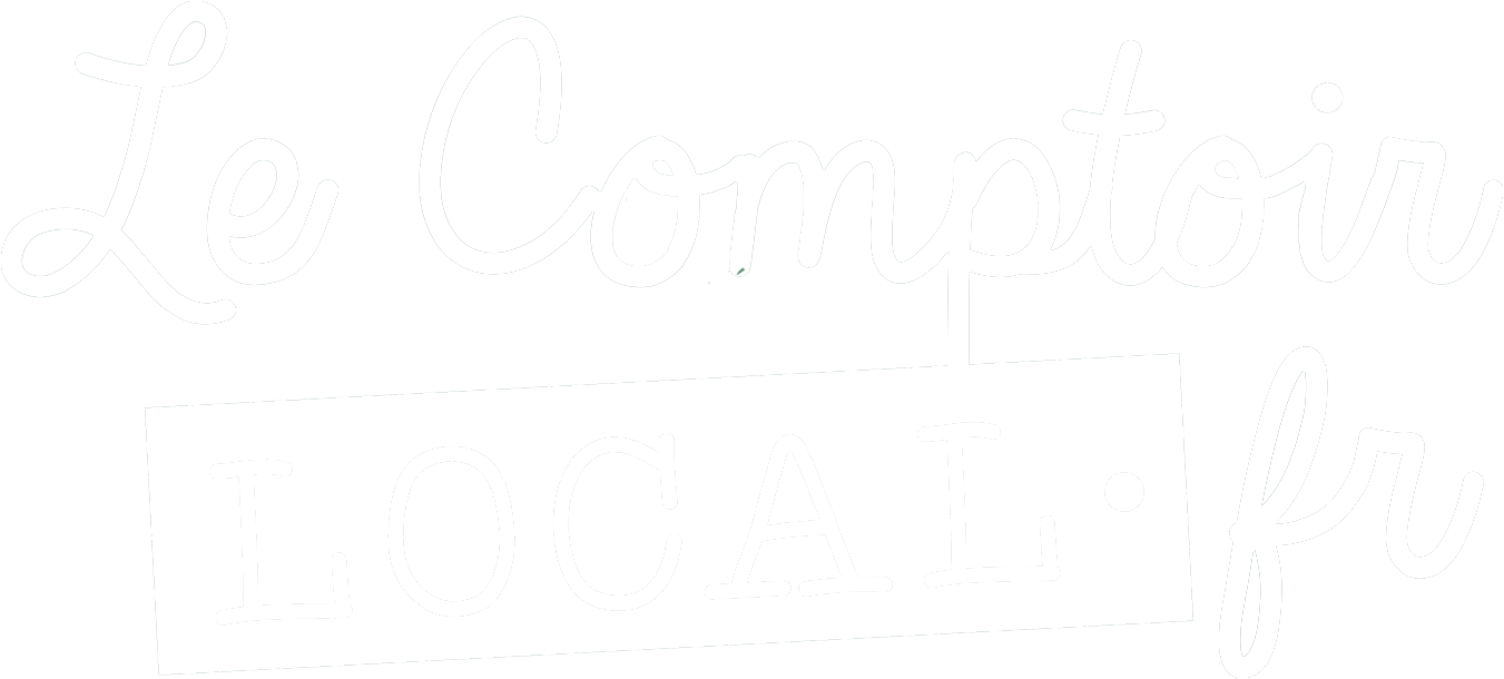 Le Comptoir Local